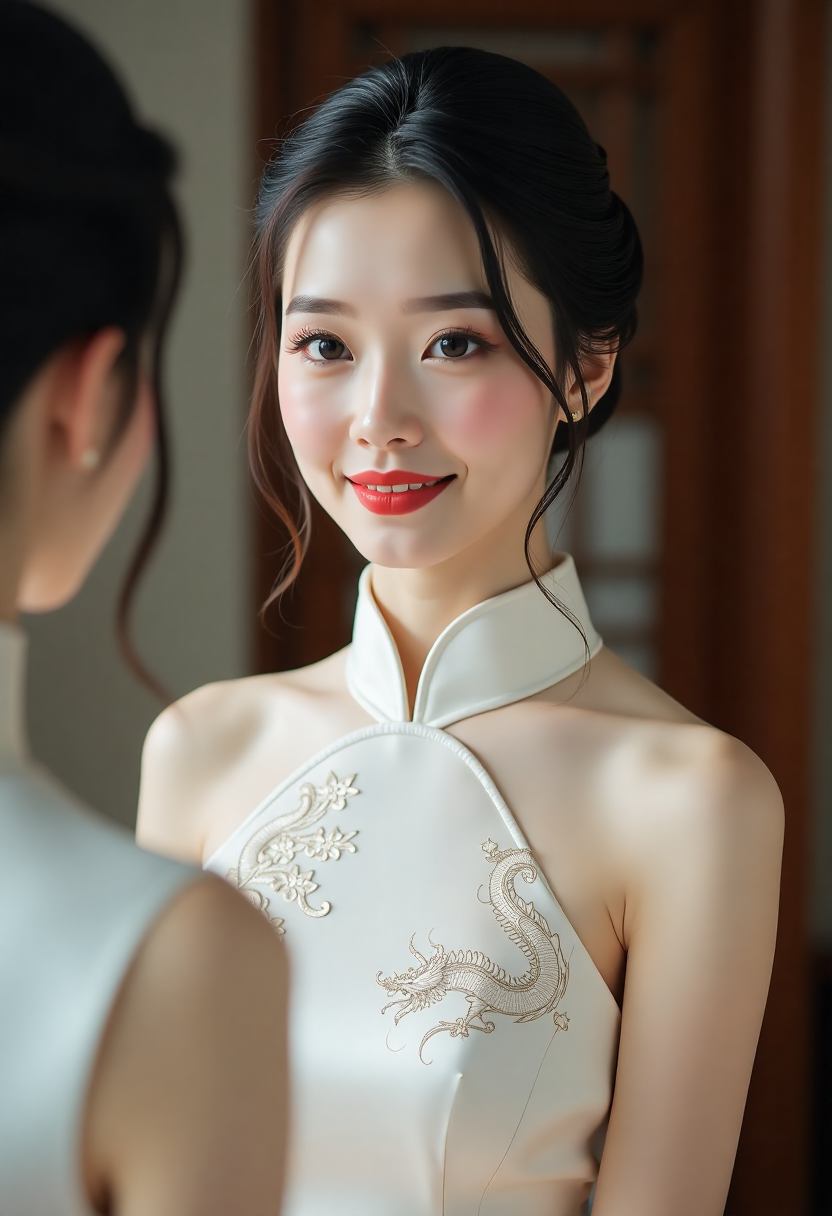 葬爱